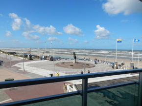 Appartement Babette